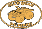 Logo Club Quad du Fjord